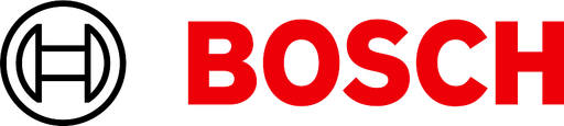 BOSCH