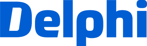 DELPHI