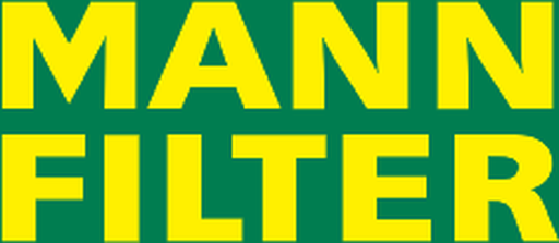 MANN