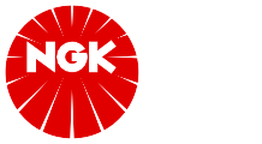 NGK