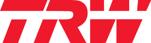 TRW
