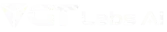 YGT Labs AI