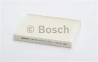 BOSCH 46723245