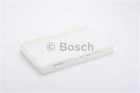 BOSCH 6479C2