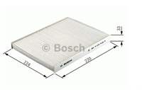 BOSCH 6479A1 6479A1