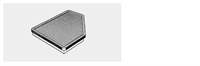 BOSCH 1K0819644B
