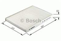 BOSCH 8A0819439