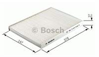 BOSCH 8A0819439B