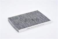 BOSCH 1H0819644