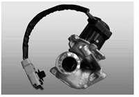 VALEO 700409 1313847