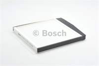 BOSCH 1987432064 30630752