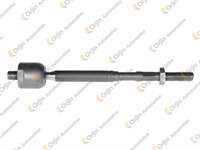 ORJIN 455030D080 / 4550352070 455030D080