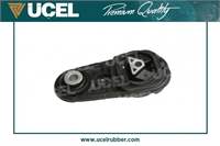 UCEL 8200777542