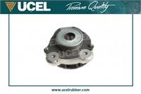 UCEL 1374666080 1374666080