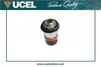 UCEL 10732 8200742906