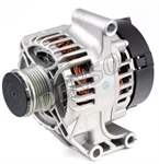 DENSO 6204281 46835095
