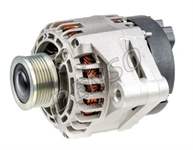 DENSO 93180104 93180104 1204434 6204189 93180104 93169259