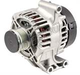 DENSO 13222936 13222936
