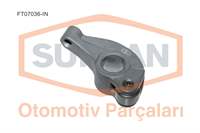 SUPSAN 24531-42800 24531-42500