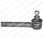 DELPHI 5958246