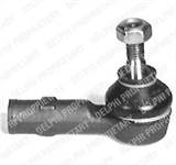 DELPHI 324050/1603009/26011925/26087868 1603009