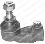 DELPHI 324053/324055/4242749/90350447 324055