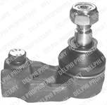 DELPHI 324054/324056/4242756/90304622 324054