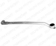 DELPHI 322079/322147/4242673/90304625 322079