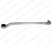DELPHI 322080/322146/4242681/90304626 322080