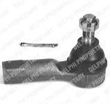 DELPHI 45046-29305 4504629305