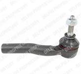 DELPHI 7591215