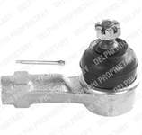 DELPHI 56820-22000/56820-28500 56820-22000