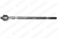 DELPHI 92VB 3L519 A1B