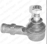 DELPHI 324063/1603286/4836540/4905949 1603286