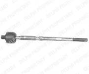 DELPHI 9941625