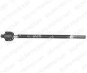 DELPHI 1044014/1E00-32-240/96FB3L519BA 96FB 3L519 BA