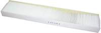 BOSCH 1987432073 1S7H16N619AC