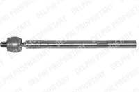 DELPHI 3812.C5 3812.C5