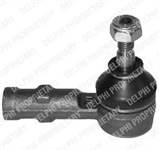 DELPHI 324066/26065265/1603455 324066