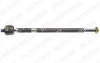 DELPHI 98AG 3L519 AA