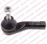 DELPHI 48520-00QAN/48640-AX602/7701047415 7701047812