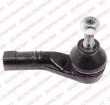 DELPHI 48520-00QAP/48520-AX602/7701047416 7701047813