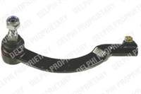 DELPHI 48520-00QAH/4501262/7701470363 7701470363