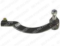 DELPHI 48520-00QAJ/4501263/7701470364 7701470364