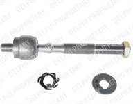 DELPHI 48521-00QAF/4501261/7701470362 7701470362