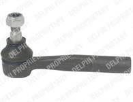 DELPHI 1603258/1603266/1603289/93179559 1603258