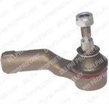 DELPHI 1315074/1328877/1388549/1541652 4M51 3289 AC