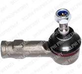 DELPHI 4322906