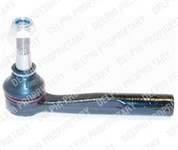DELPHI 77363713/1603227/12801423/12787821 77363713