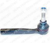 DELPHI 77363712/1603228/12801424/12787822 77363712